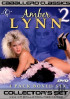 Amber Lynn Collectors Set 2 Porn Movie