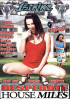 Desperate House MILFs Porn Video
