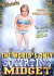 Worlds Only Squirting Midget The Porn Movie