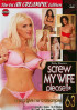 Screw My Wife Please 63 Porn Movie