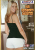 Our Neighbors Daughter Vol 5 Porn Movie