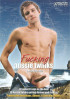 Fucking Aussie Twinks Porn Movie