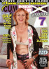 I Wanna Cum Inside Your Grandma 7 Porn Movie