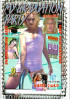 My Graduation Party Porn Movie
