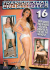 Transsexual Prostitutes 16 Porn Movie