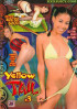 Yellow Tail 3 Porn Video