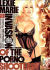 Invasion Of The Porno Shooters Porn Movie