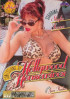 Confessions of Hollywood Housewives Porn Video