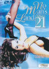 No Mans Land 21 Porn Video