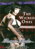 Wicked Ones The Porn Movie