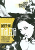 Deep in Malezia Porn Video