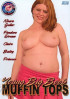 Young Big Boob Muffin Tops Porn Video