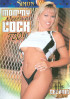 Mommy Needs Cock Too Porn Movie
