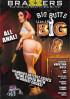 Big Butts Like It Big 8 Porn Movie