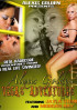 Alexis Goldens Vegas Adventures Porn Video