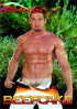 Beefcake Porn Movie