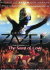 Zazel The Scent of Love - 2 Disc Collectors Set Porn Movie