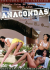 Anacondas  Lil Mamas 3 Porn Movie