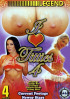 I Love Titties 4 Porn Movie