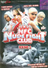 Nude Fight Club Round 3 Porn Movie