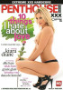 10 Things I Hate About Love Porn Video