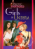 Erotic Fantasies 2 Girls In Uniform Porn Movie