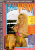 Anal Vision 2 Porn Movie