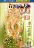 Strap-On Sally 19 Porn Movie