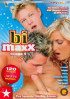 Bi Maxx Vol 4 Porn Video