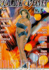 Black Velvet 5 Porn Movie