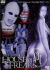 Kid Sparkles House of Freaks Porn Movie