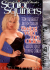 Senior Squirters Porn Movie