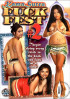 Kama Sutra Fuck Fest 2 Porn Movie