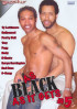 As Black As It Gets 5 Porn Video
