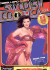Swedish Erotica Vol 103 Porn Movie