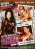 Hottie Hollies Naughty Friends Vol 2 Porn Movie