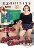 Sweet Cherries Porn Movie