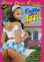 Cutie With A Booty Porn Movie