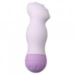 Dreamers - Cloud 9 Sex Toy