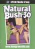 Natural Bush 30 Porn Video