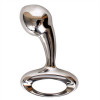 njoy Pure Plug Small Sex Toy