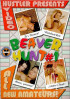 Beaver Hunt 1 Porn Movie