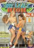 Fast Times At Deep Crack High Vol 6 Porn Movie
