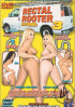Rectal Rooter The Series 3 Porn Movie
