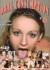 Oral Consumption 6 Porn Movie