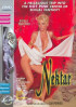 Nektar Porn Video