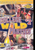 College Wild Parties 2 Porn Video