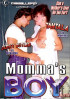 Mommas Boy Porn Movie
