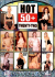 Hot 50 22 Porn Movie