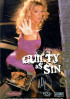 Guilty as Sin Porn Video
